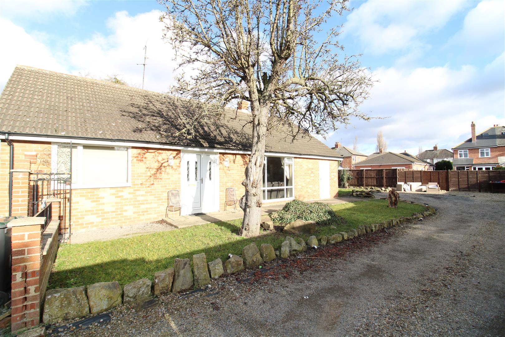 Cobden Street, Darlington Ann Cordey Estate Agents